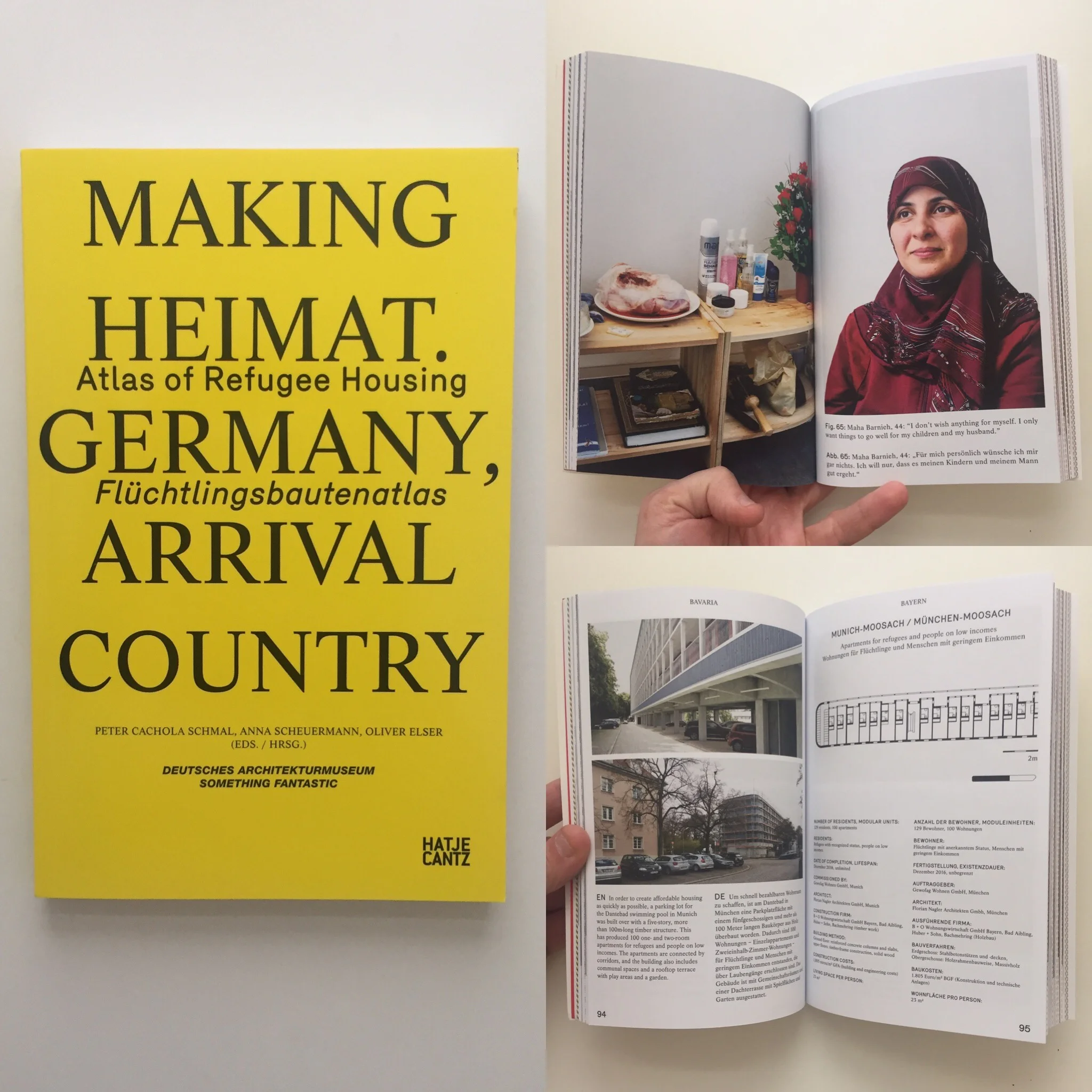 File Mar 15, 4 37 02 PM.jpeg