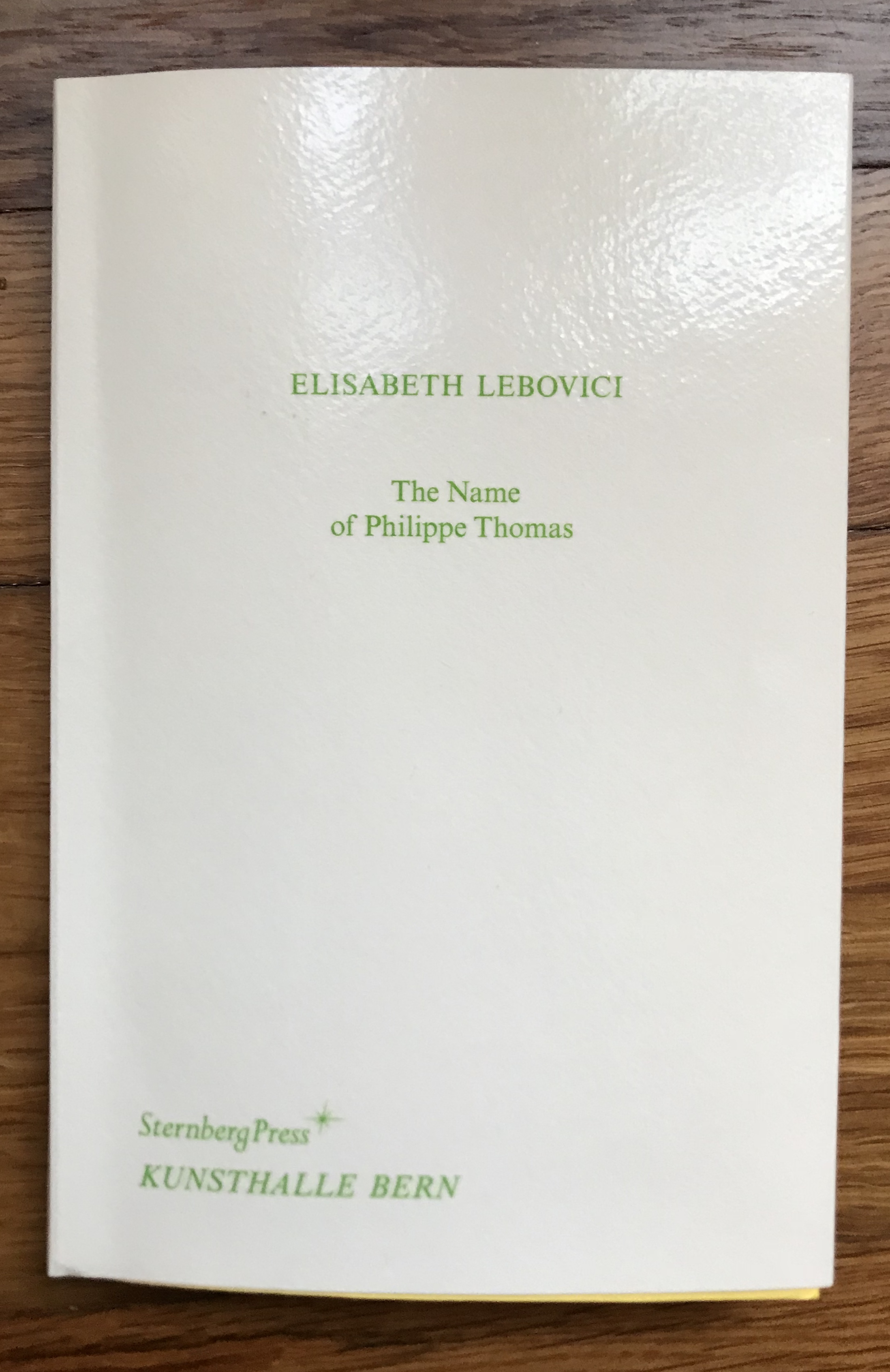 Name of Philippe Thomas.png