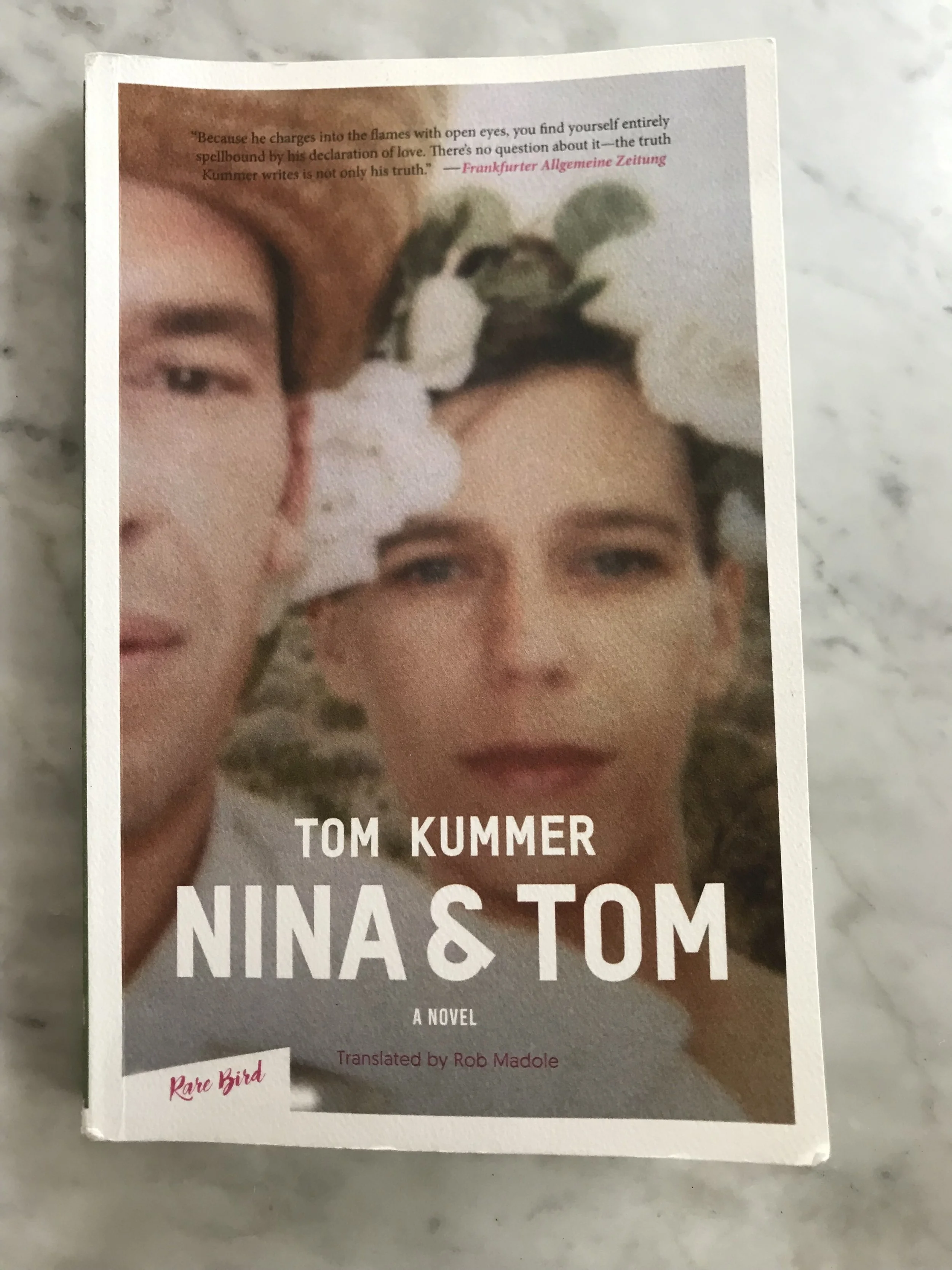 Nina and Tom.jpg
