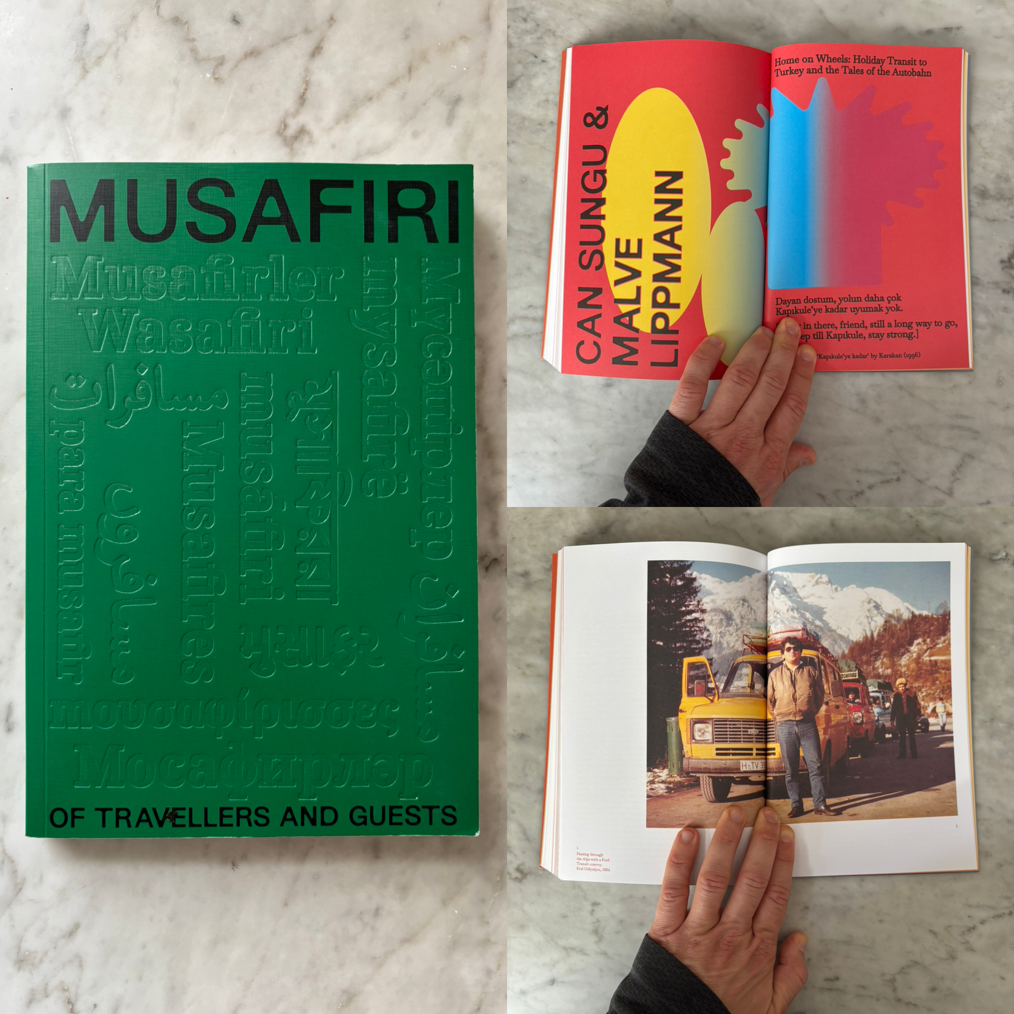 Musafiri Reader.jpeg