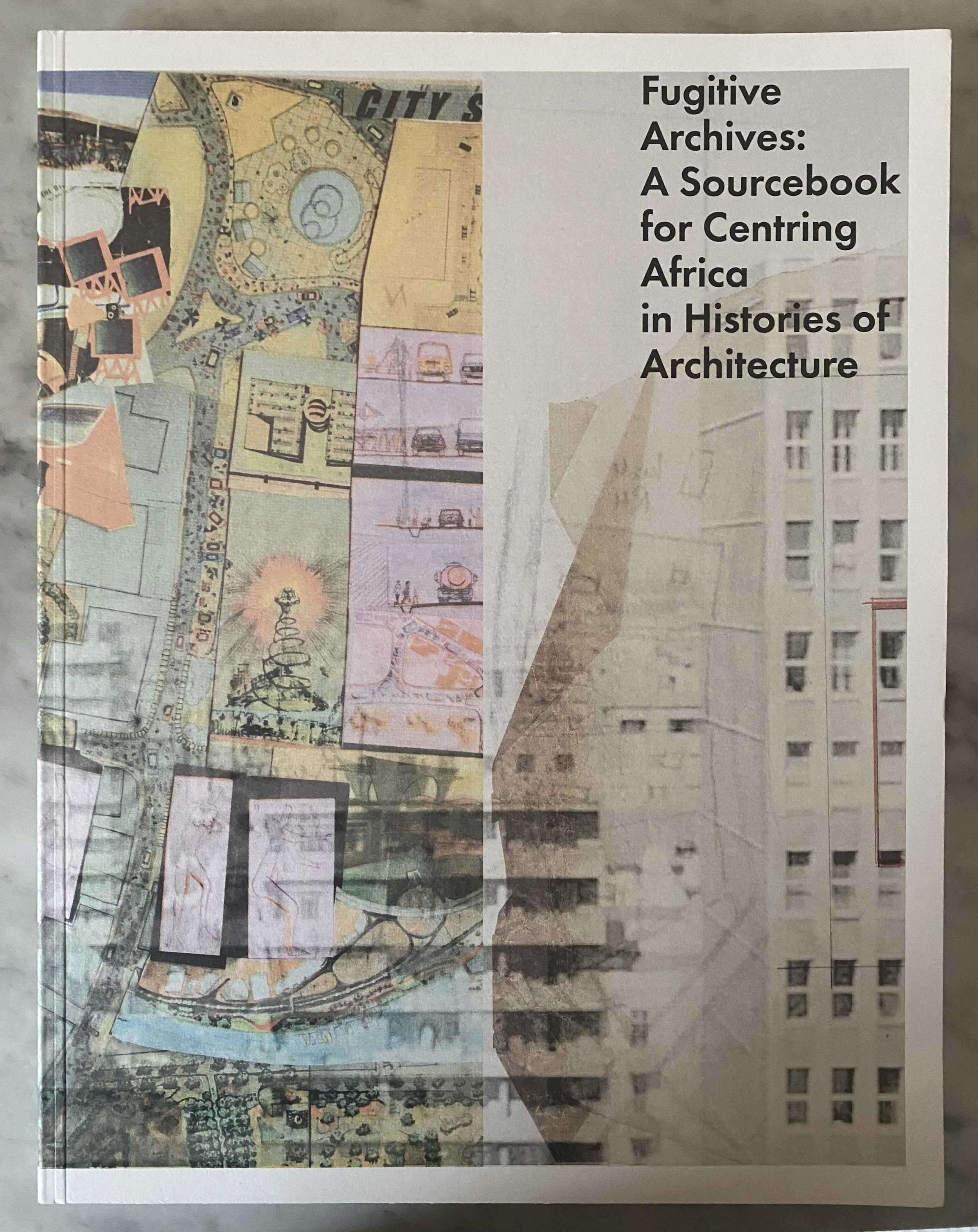 Fugitive Archives.jpeg