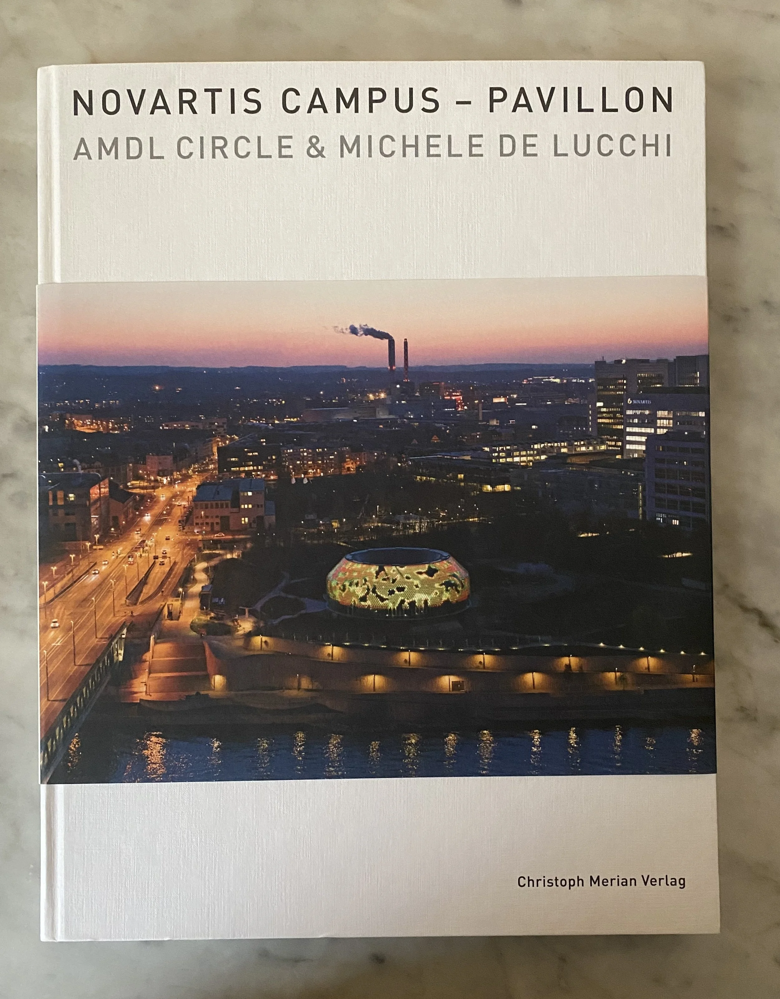 Novartis Campus copy.jpg