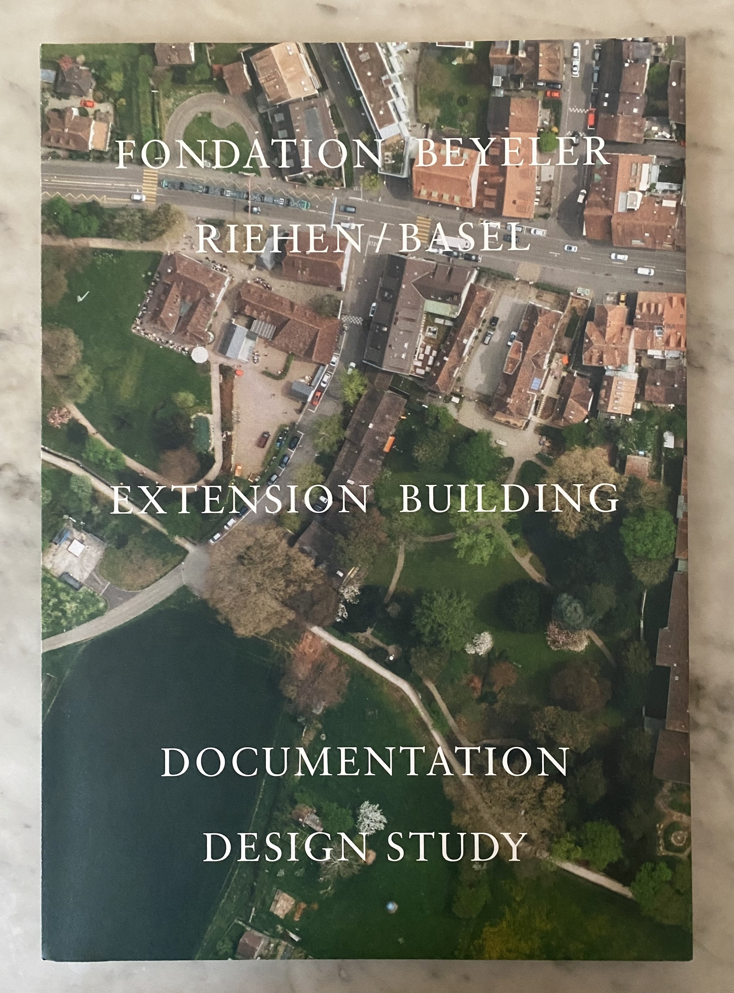 Fondation Beyeler copy.jpg