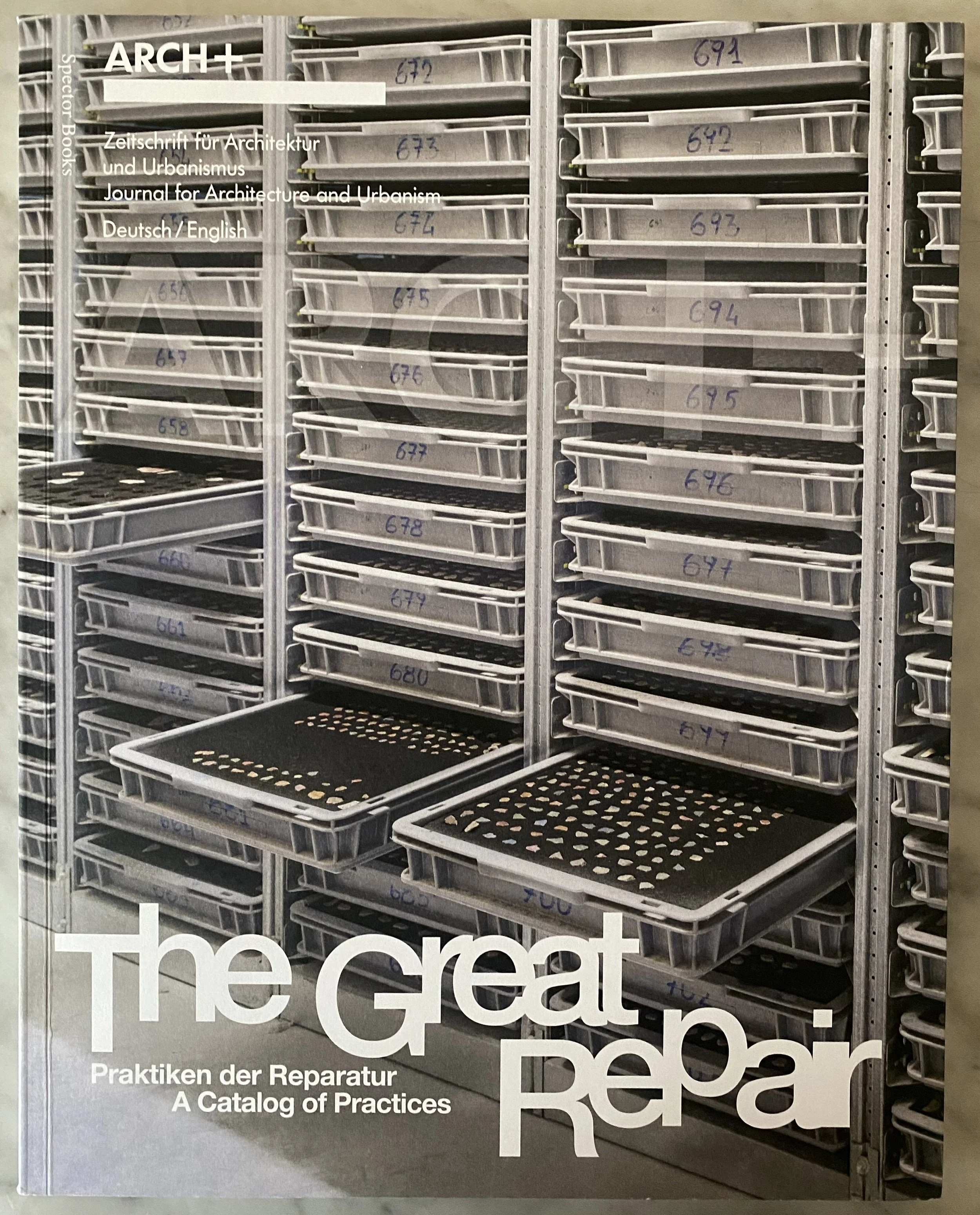 Great Repair copy.jpg