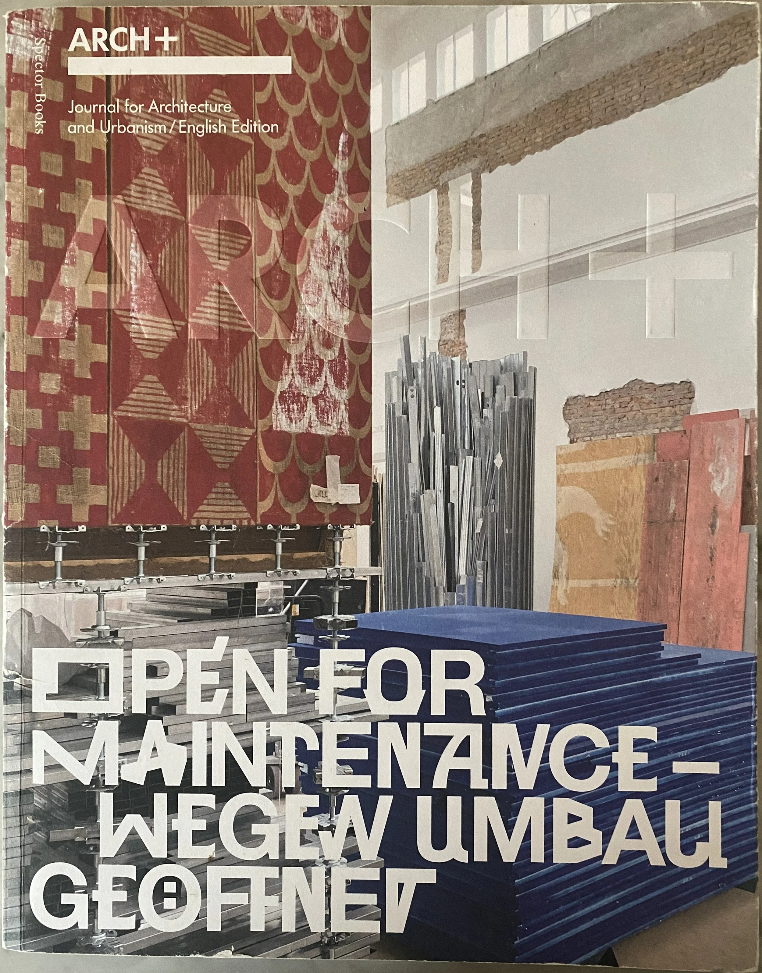 Open for Maintnance.jpeg