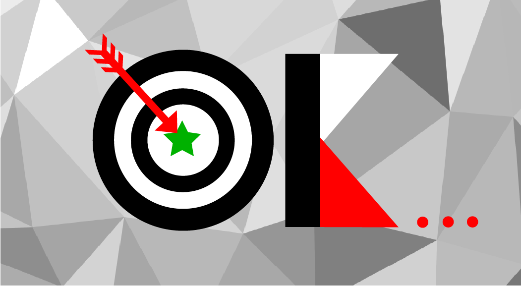 Widescreen_Highlights_OK.png
