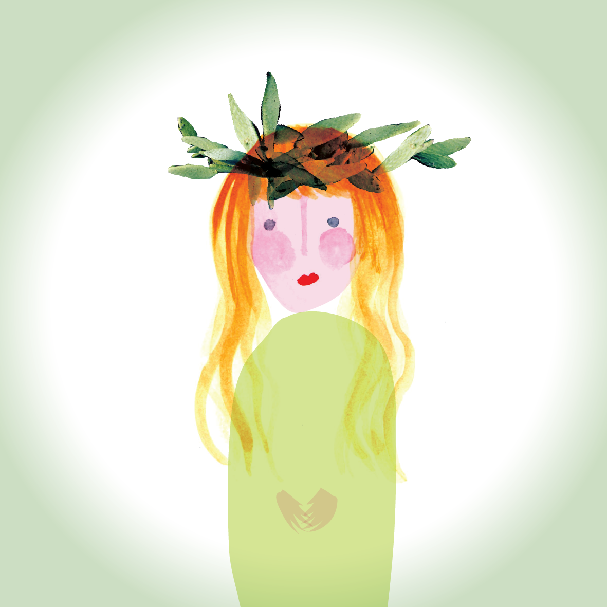 CROWN1.png