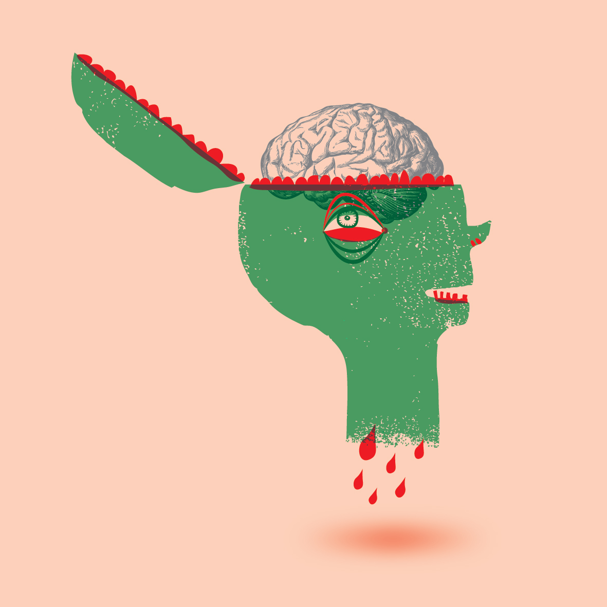 HEAD.jpg