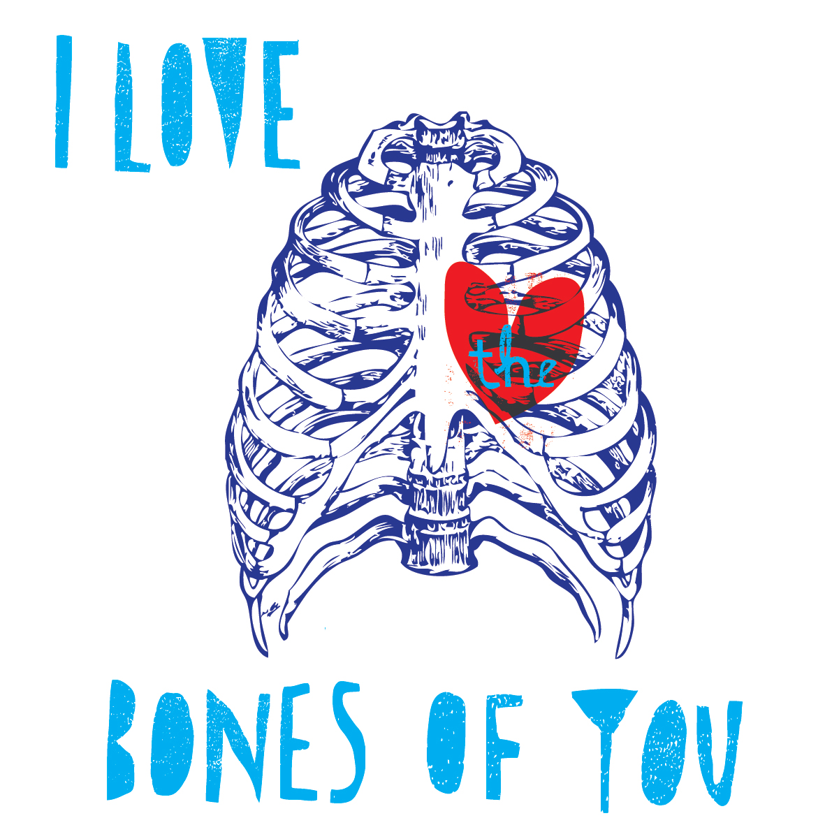 HEART.jpg