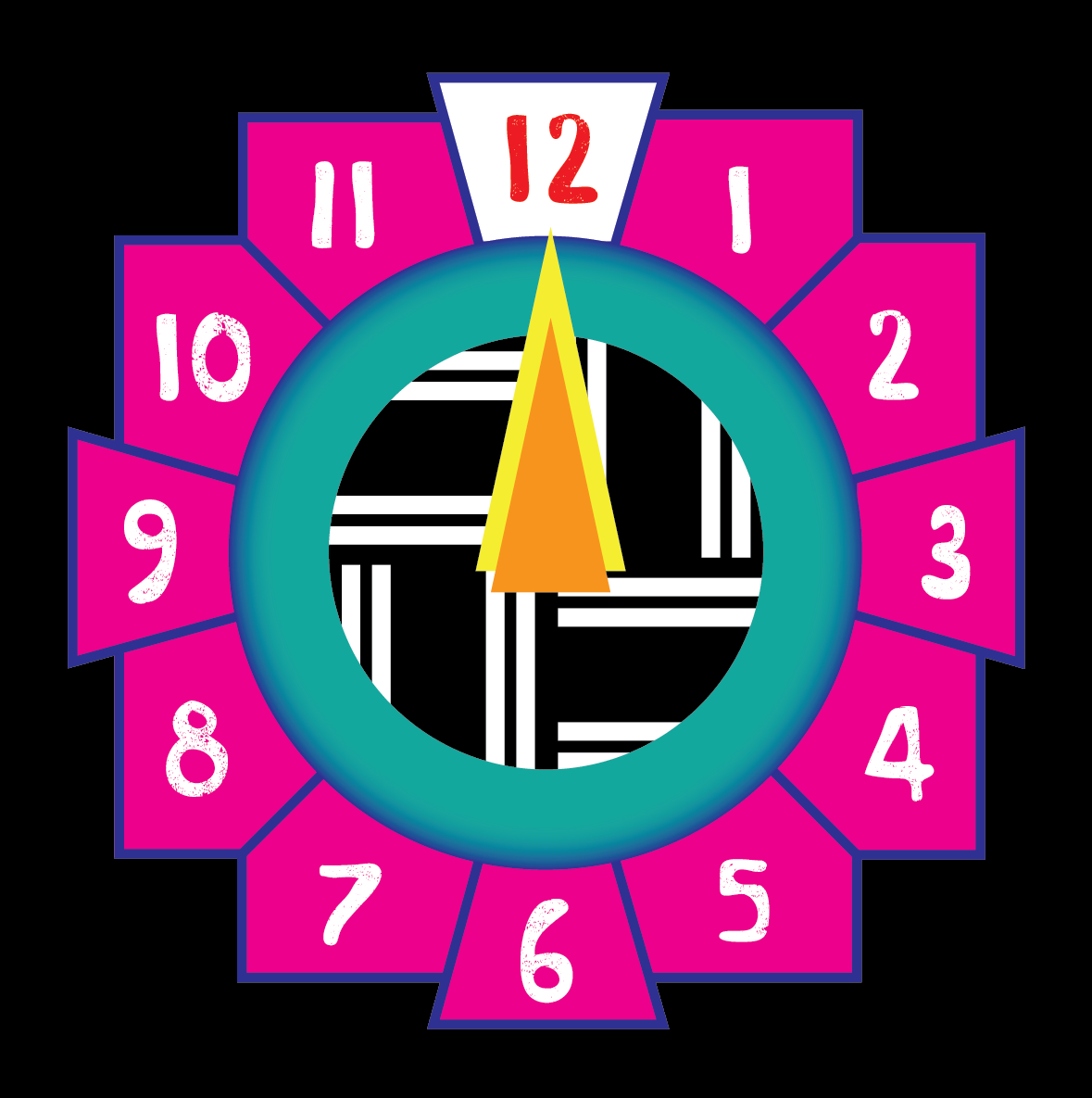 TIME.png