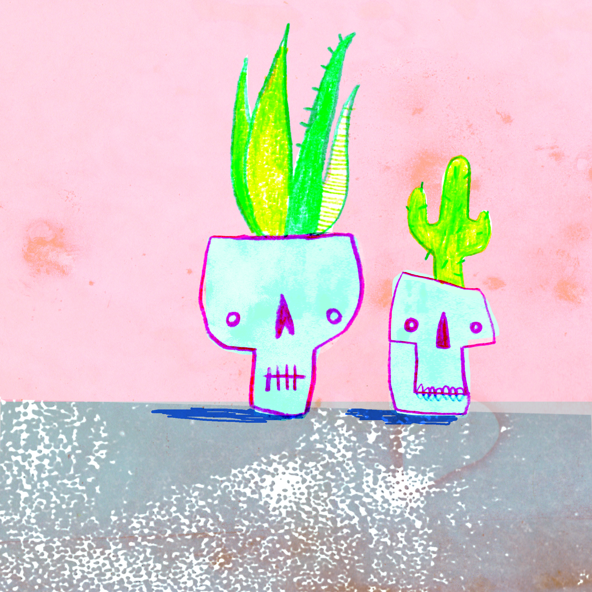 SKULLS.jpg