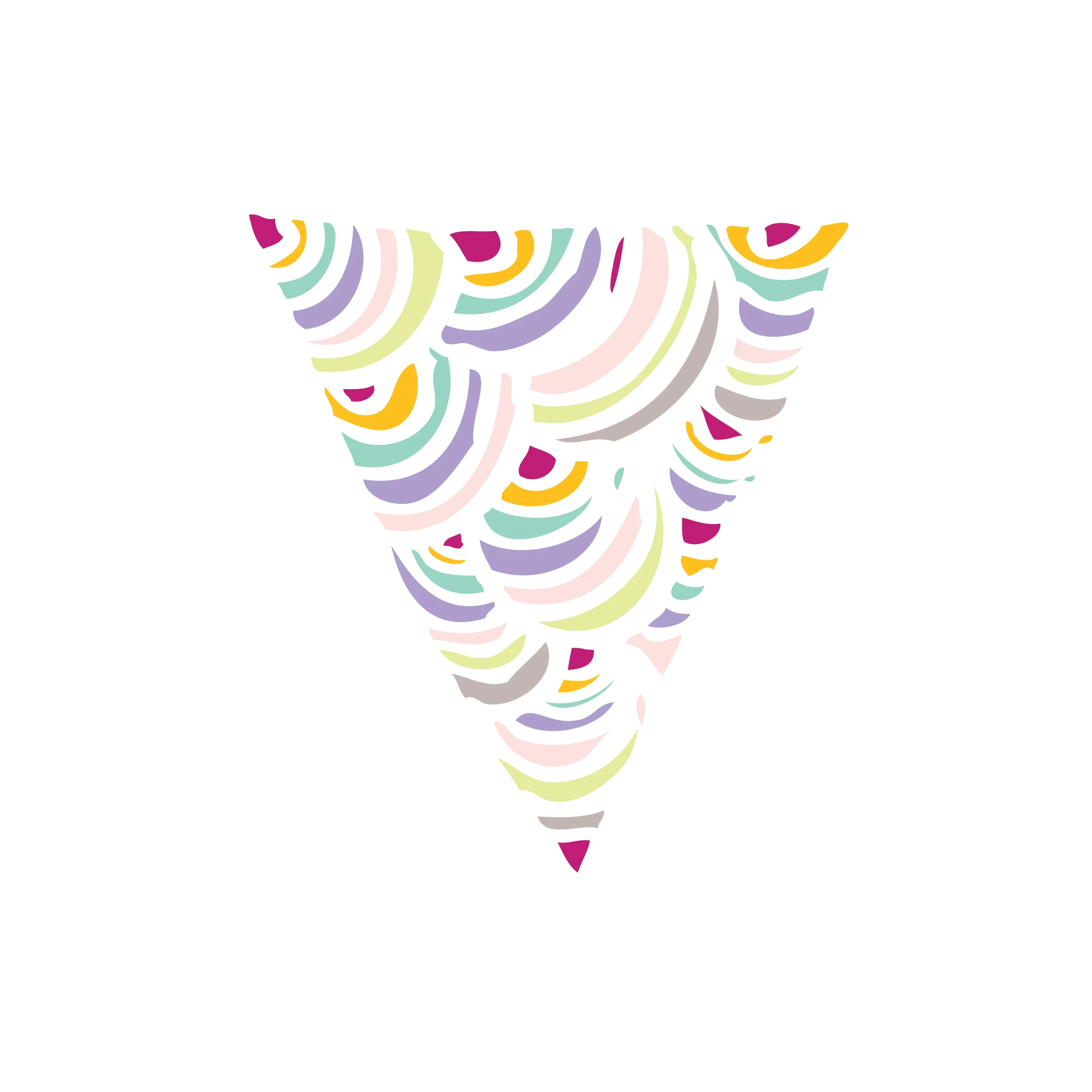 letter_V.jpg