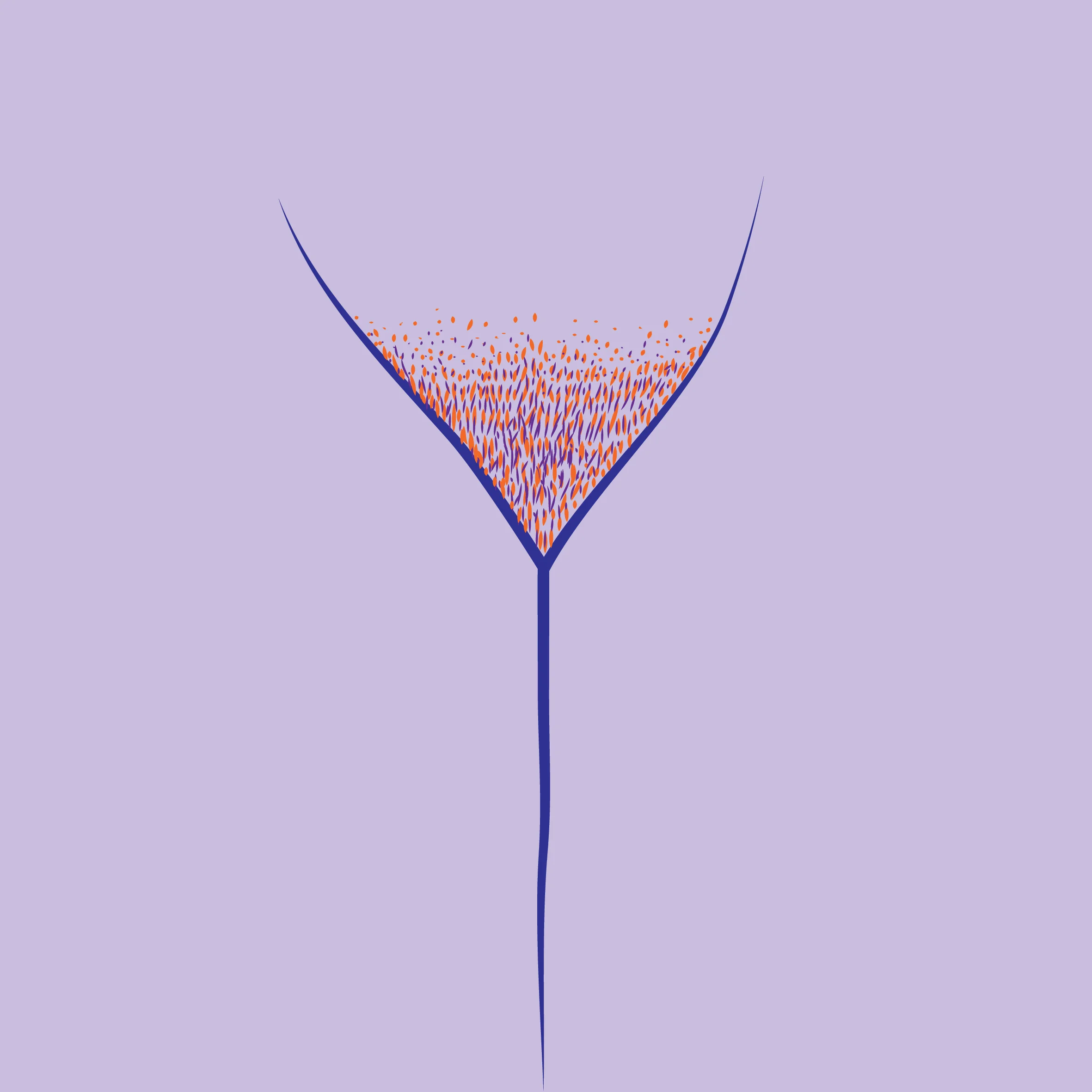 letter_Y.jpg