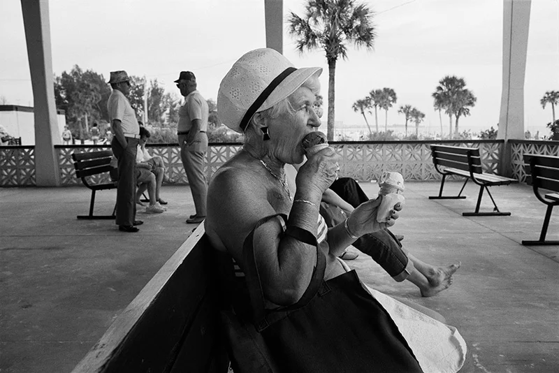 Siesta Key, Florida