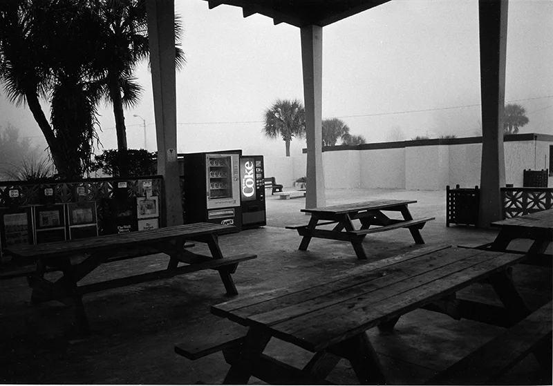 Sarasota, Florida