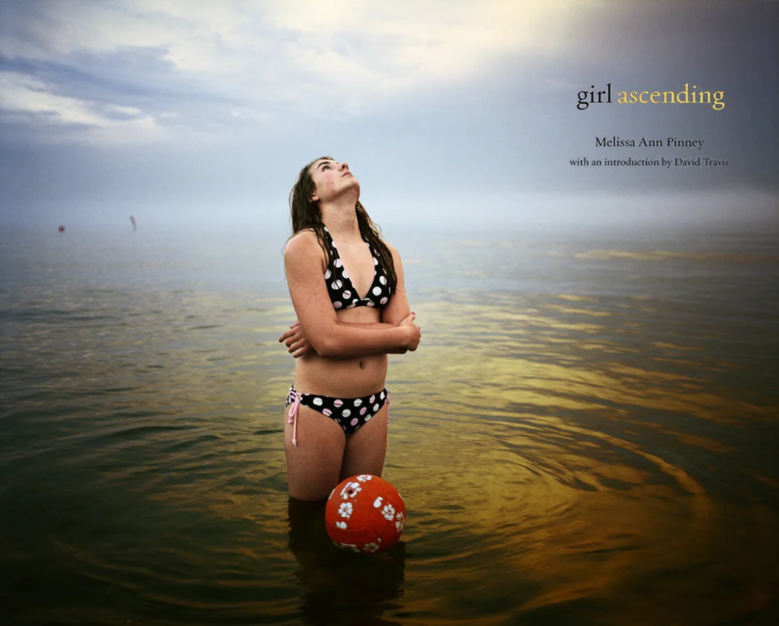 Girl Ascending cover.jpg