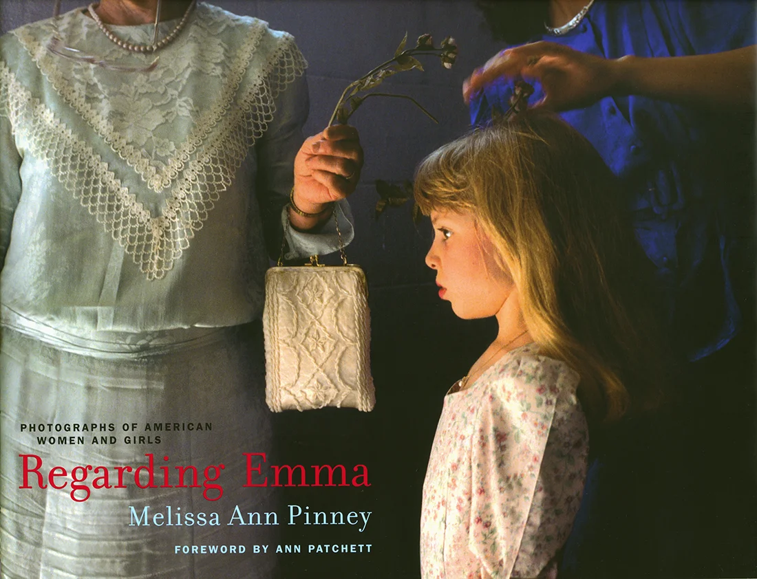 Regarding Emma cover.jpg