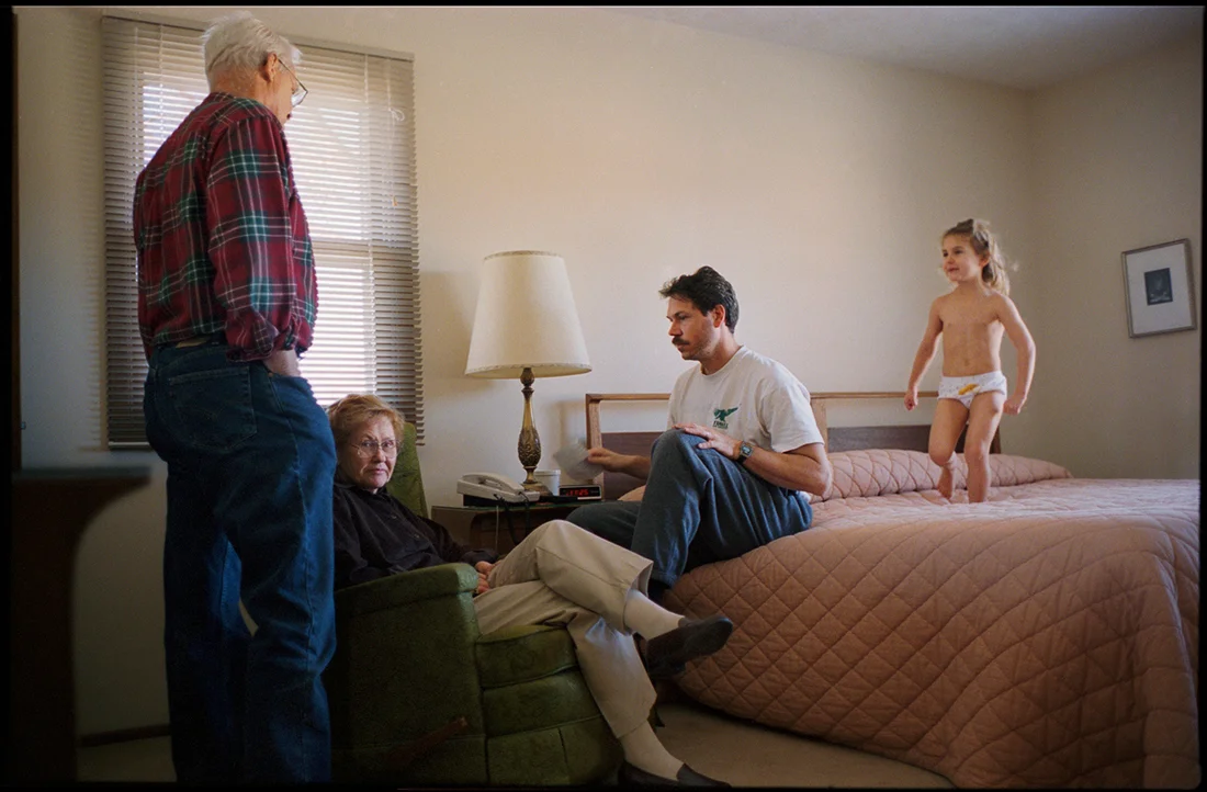 b_3 Generations 3.jpg