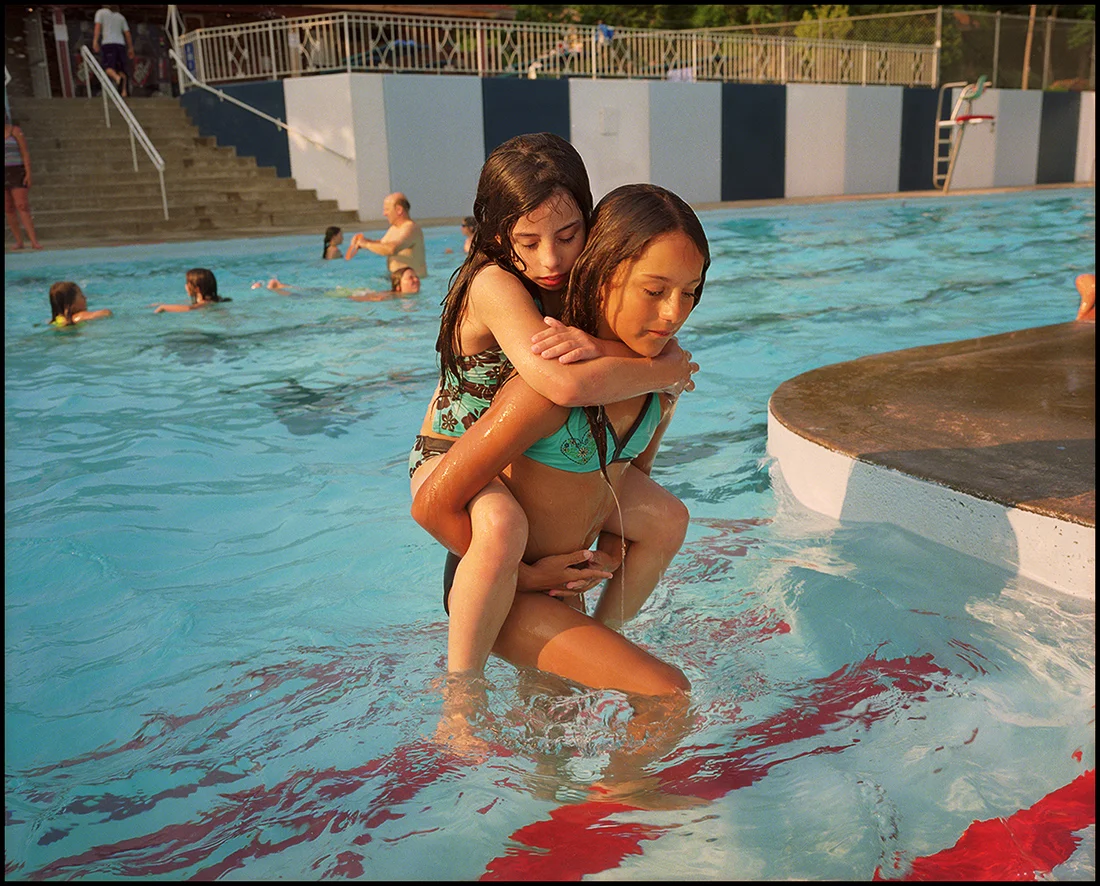 Pinney_Cascio Pool.jpg