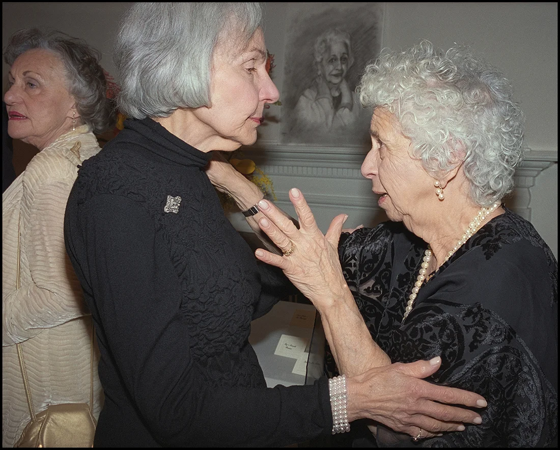 Pinney_80th Birthday.jpg