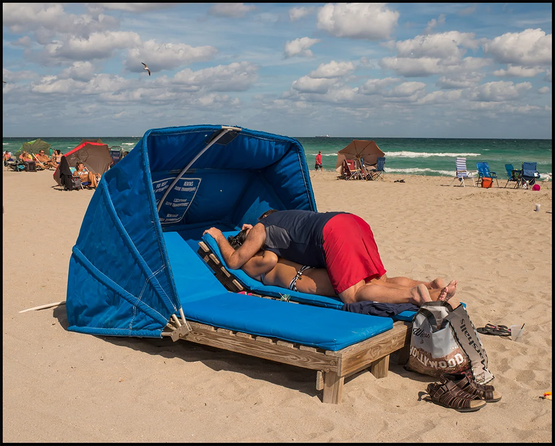 Hollywood Beach.jpg