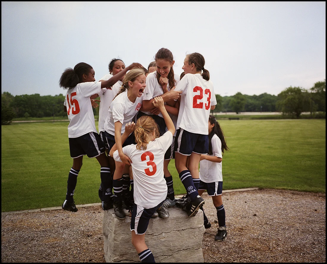 Pinney_Team Evanston.jpg