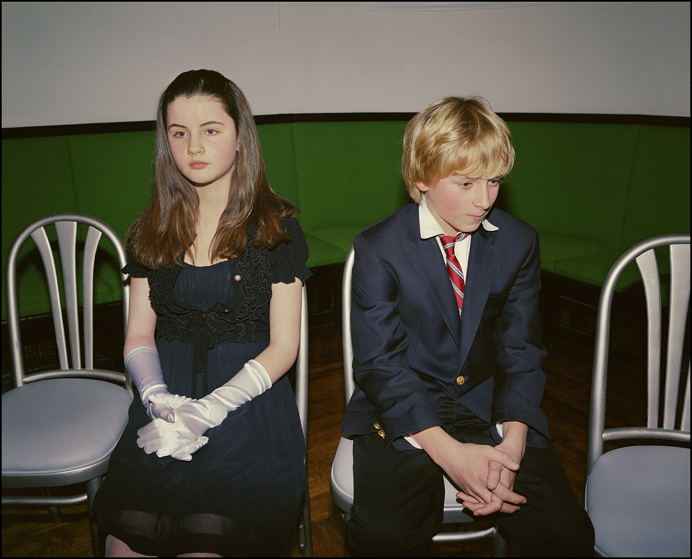 o_TeenCouple.jpg