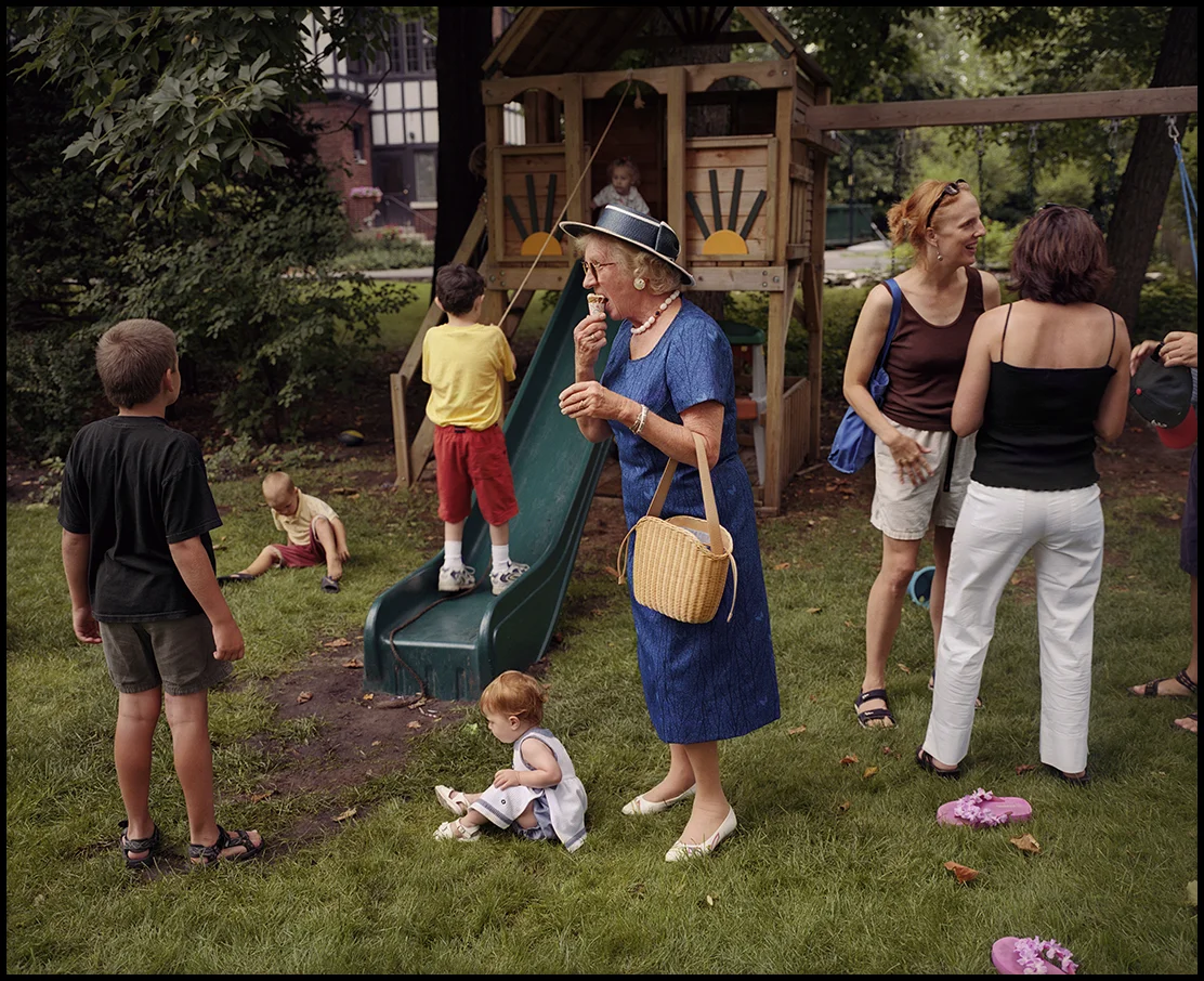 Pinney_IceCream Social.jpg