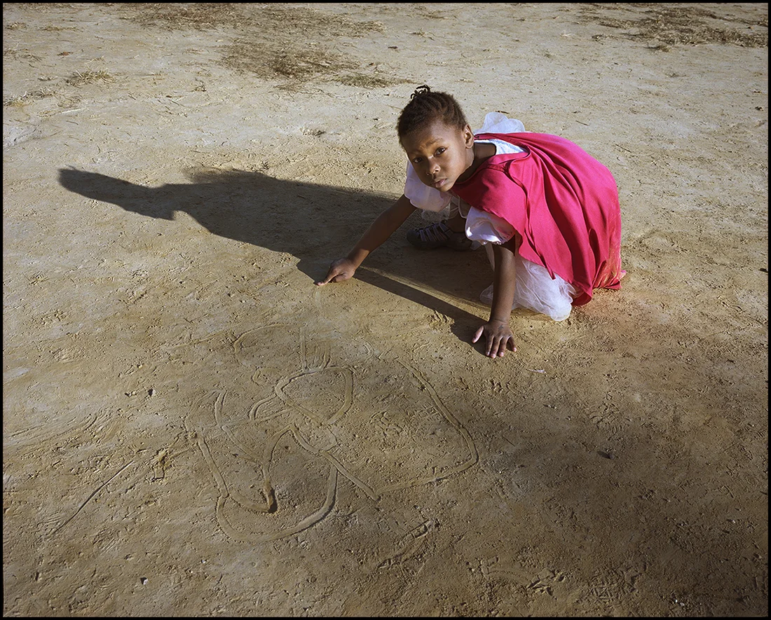 Pinney_Sand drawing.jpg