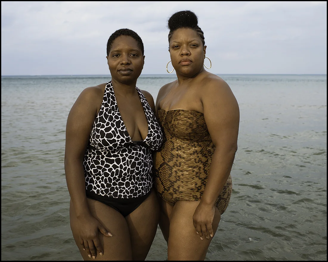 Pinney_Freeman Sisters.jpg