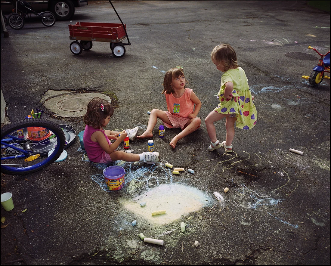 Pinney_Chalk Games.jpg