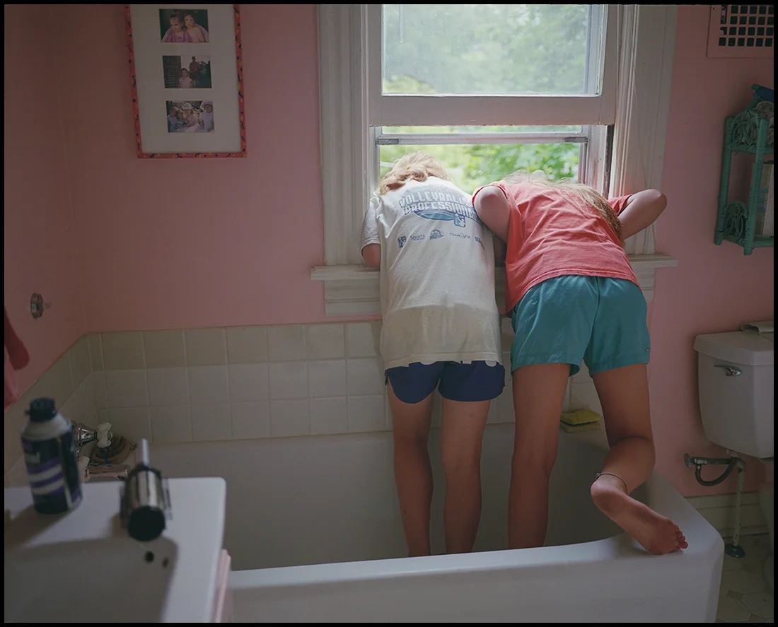 Pinney_Jackie & Em.jpg
