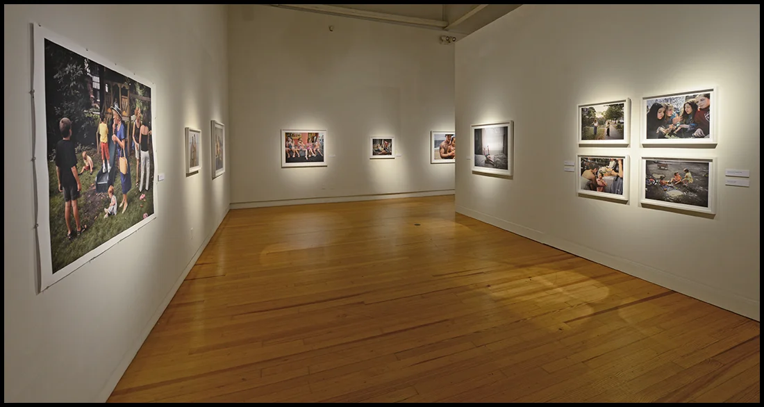 Girl Transcendent Install 4.jpg