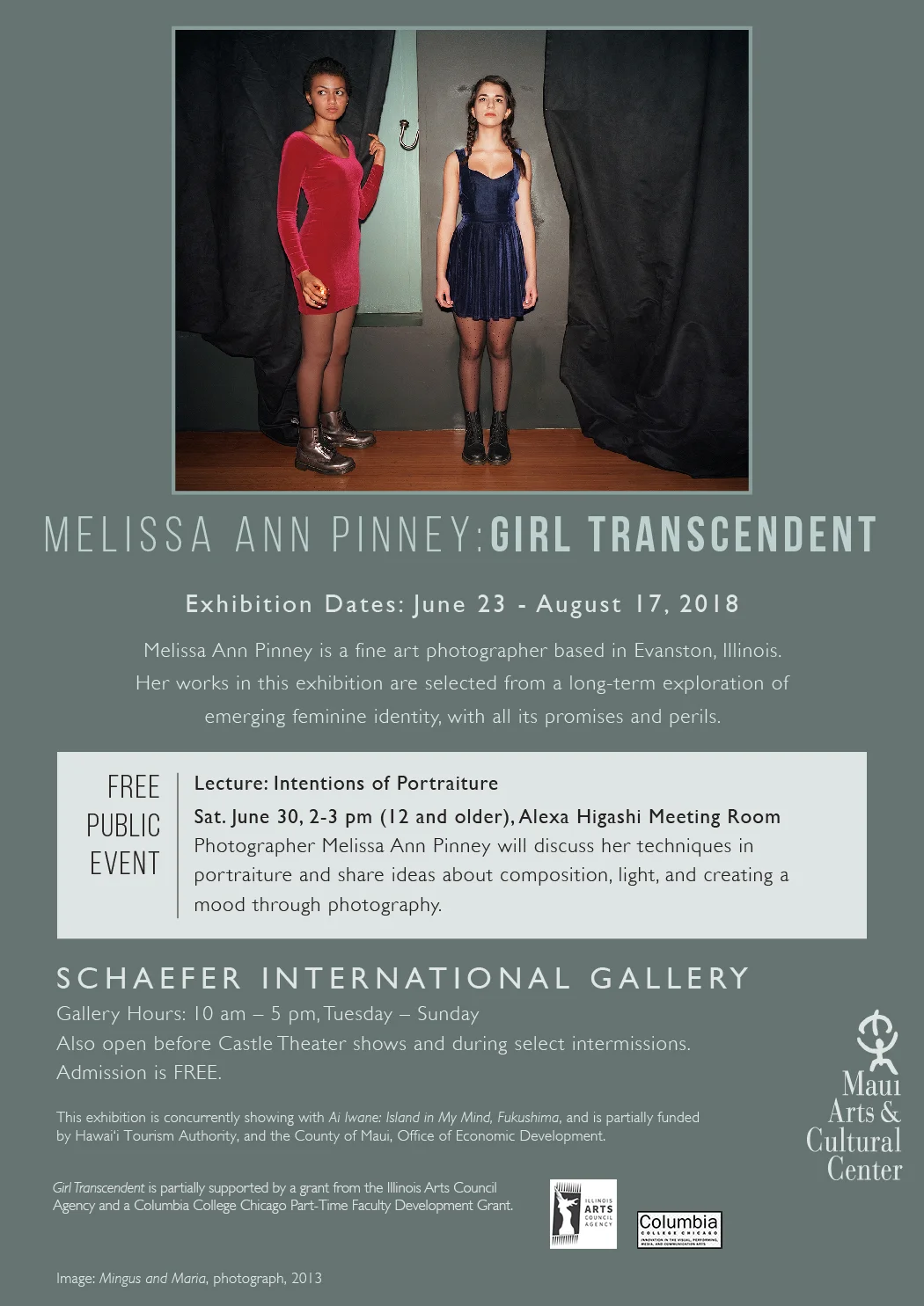 Melissa Ann Pinney evite.jpg