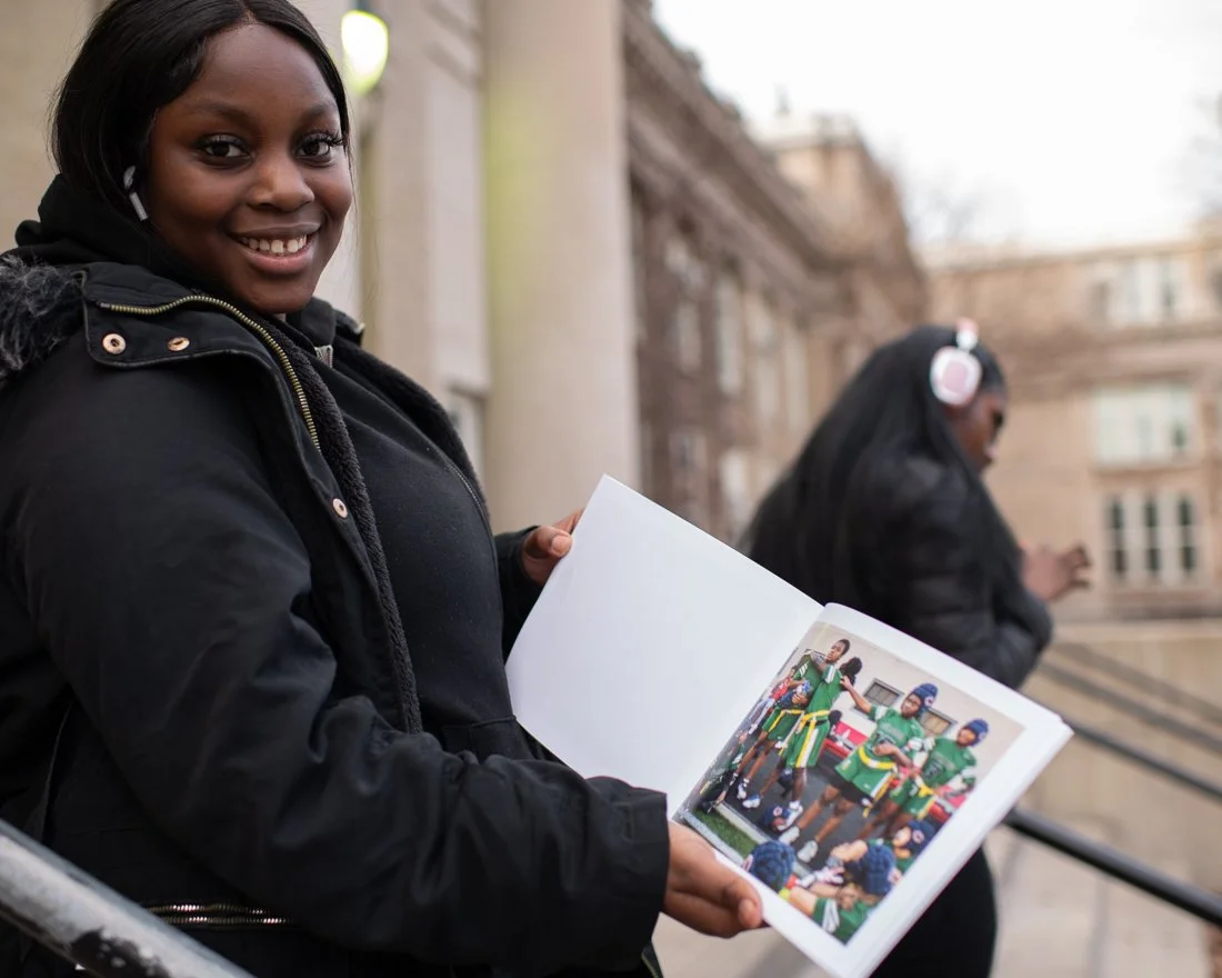 Senn 12'15'23 Wrestling, Hawa & Book-28.JPG