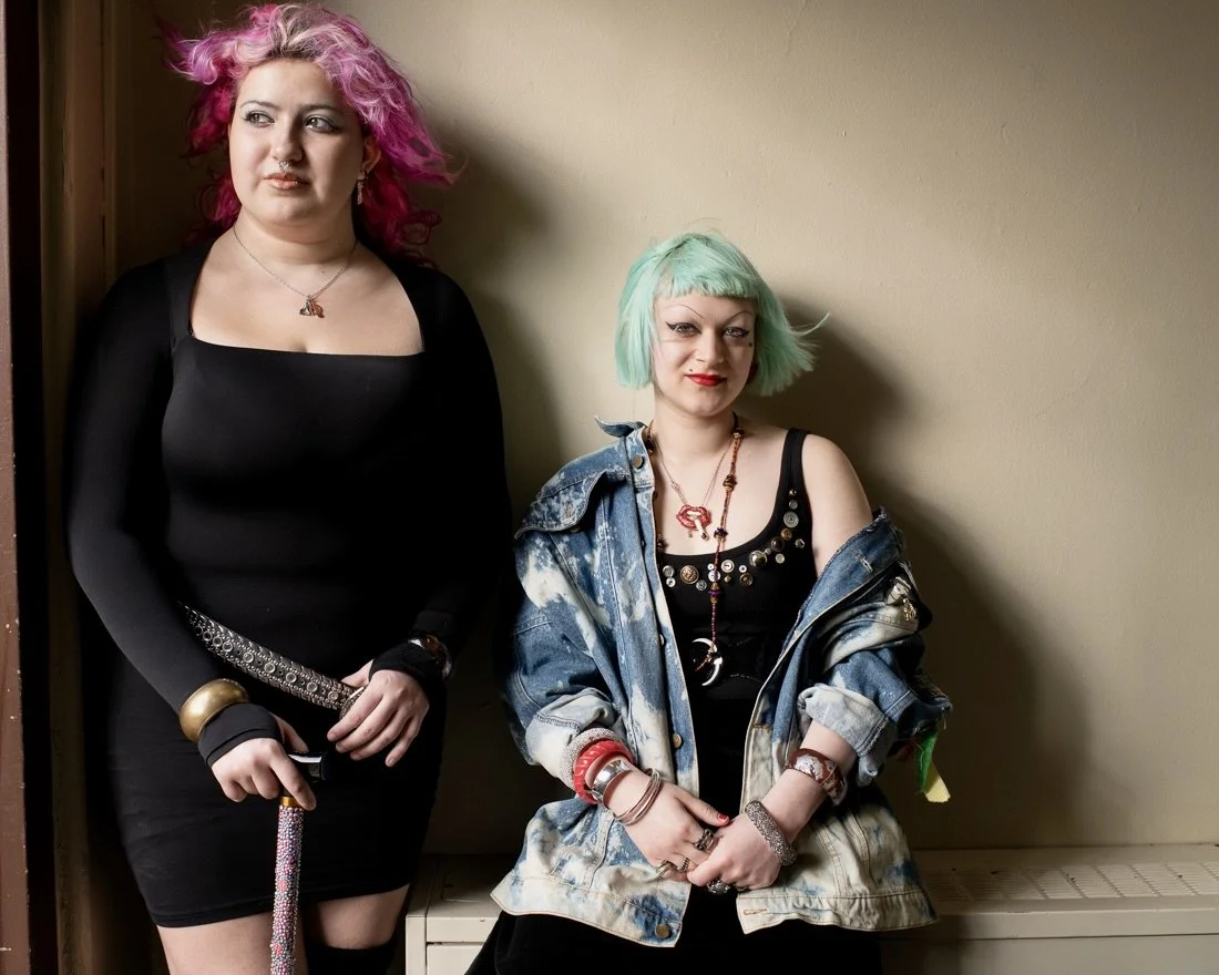 Senn 2'27'26 Sal & Luca-135.jpg