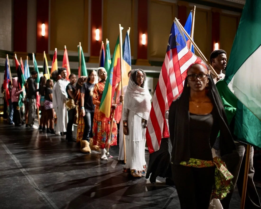 Senn 2'25'26 Black Hstory Assembly-363.jpg