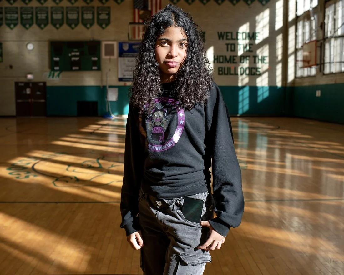 Senn 2'18'26 Sismai, Ruwaidah in Gym, bike shadows-3.jpg