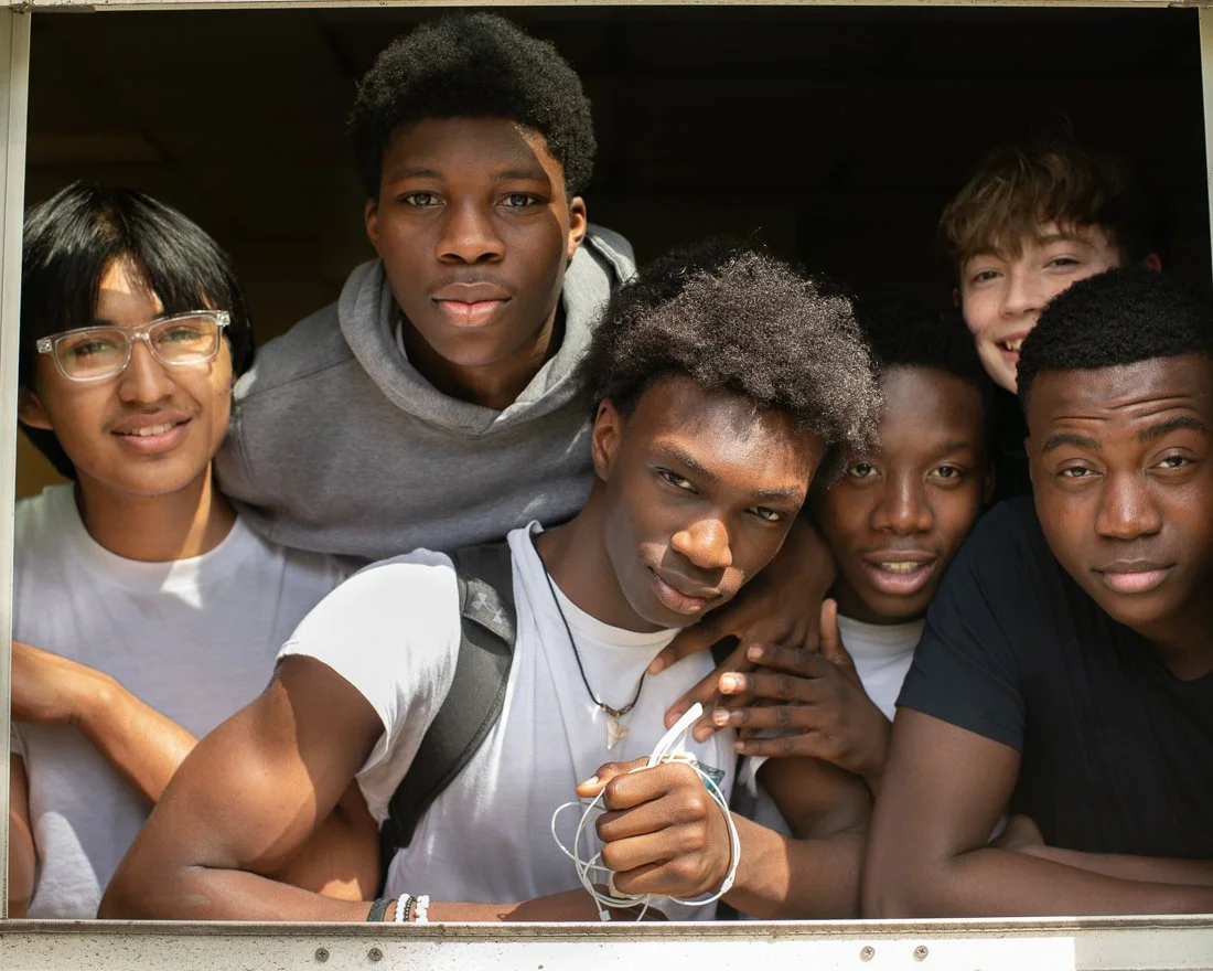 Senn 4'17'26 Ryan, Hussein, Waddi, Daniel, Demi, Tigue-63.jpg