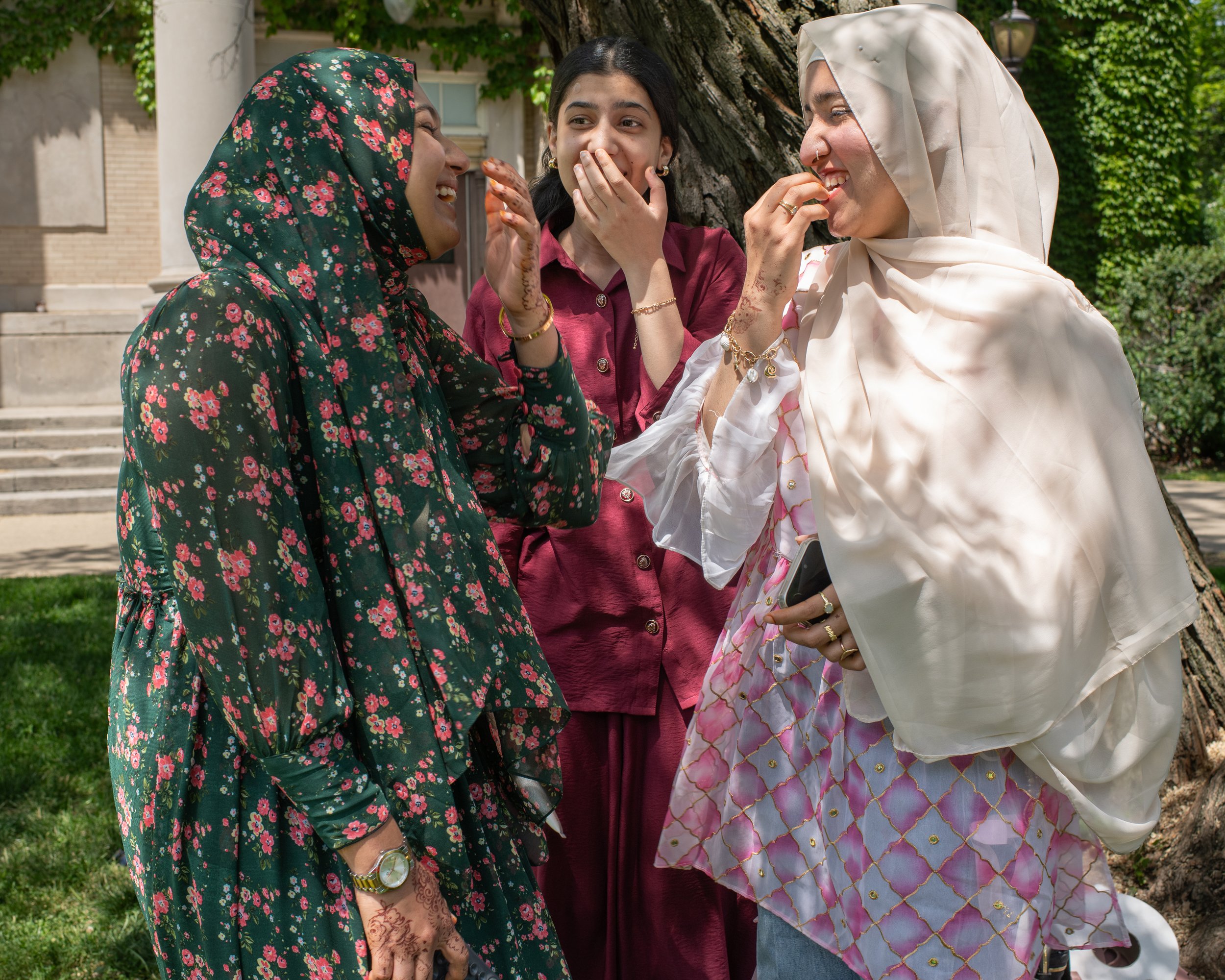 Senn 6'5'26 Field Day-150.jpg