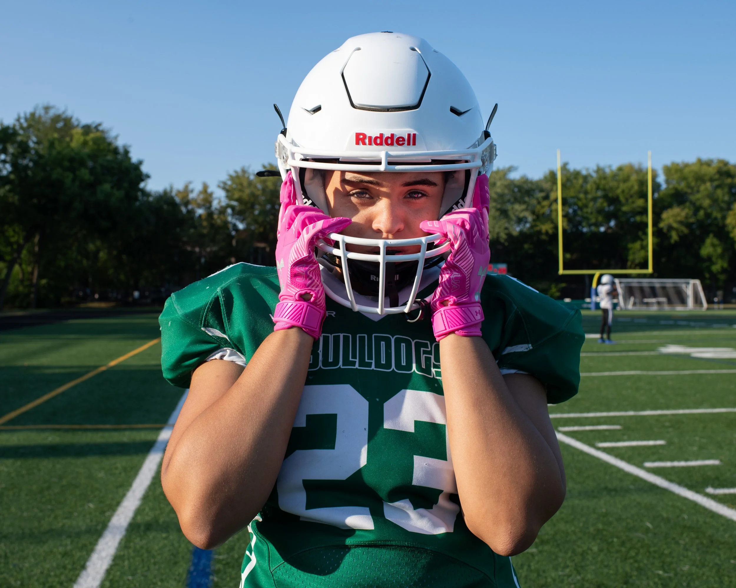 Senn 9'11'25 Football v Mather, Kristopher F. hit-281.jpg