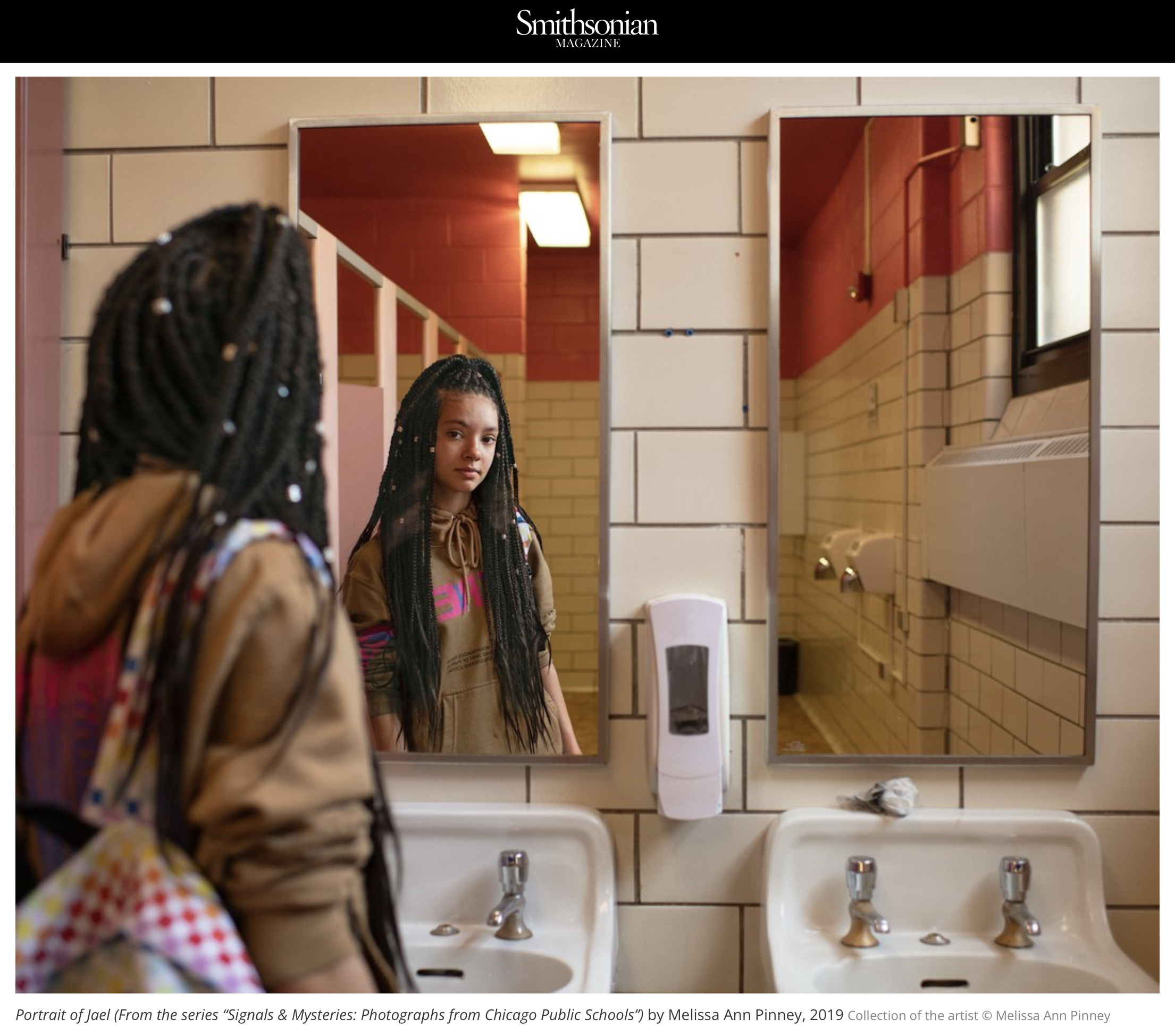 Screen Shot 2022-07-27 at 4.23.28 PM.png