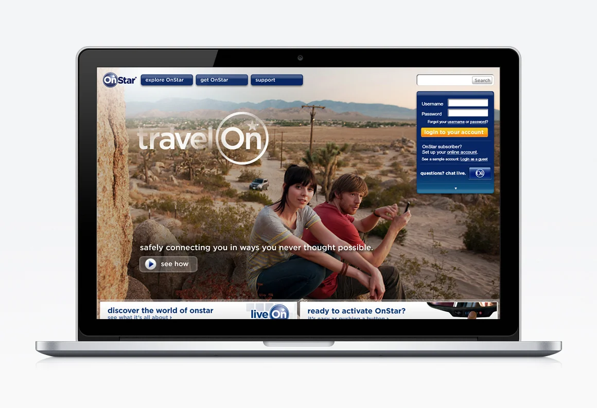 onstar.com_home_incontext.jpg