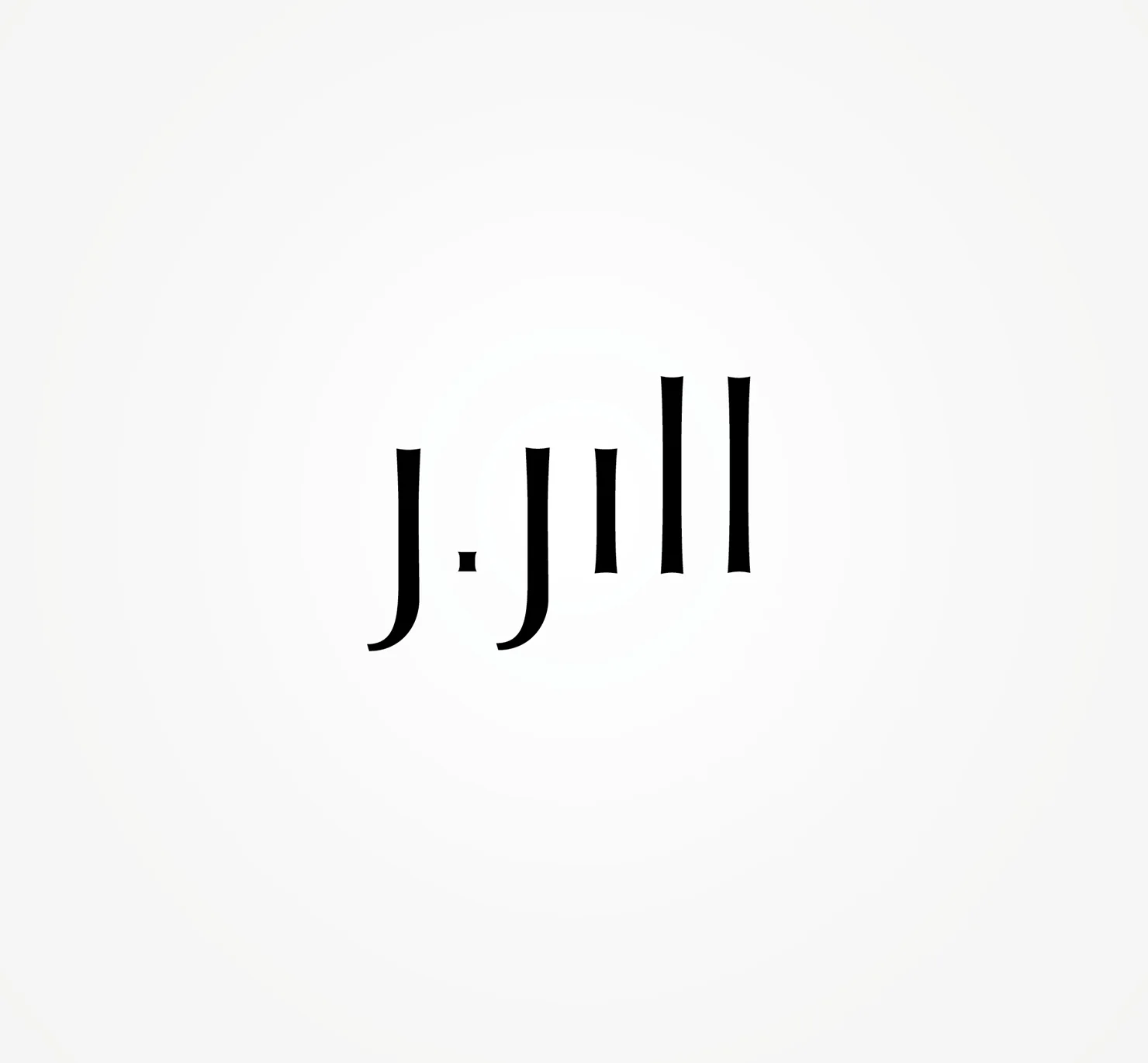 LOGOS_jjill.jpg