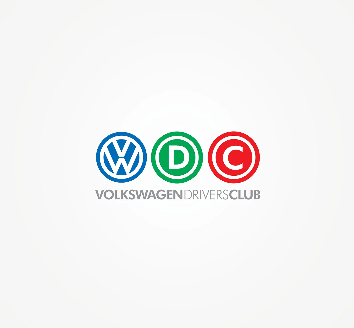 LOGOS_vwdc.jpg