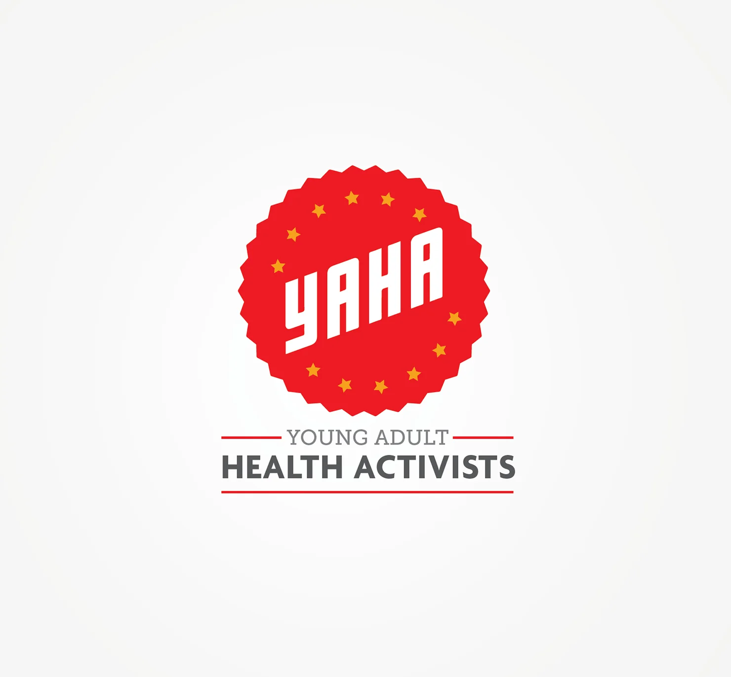 LOGOS_yaha.jpg