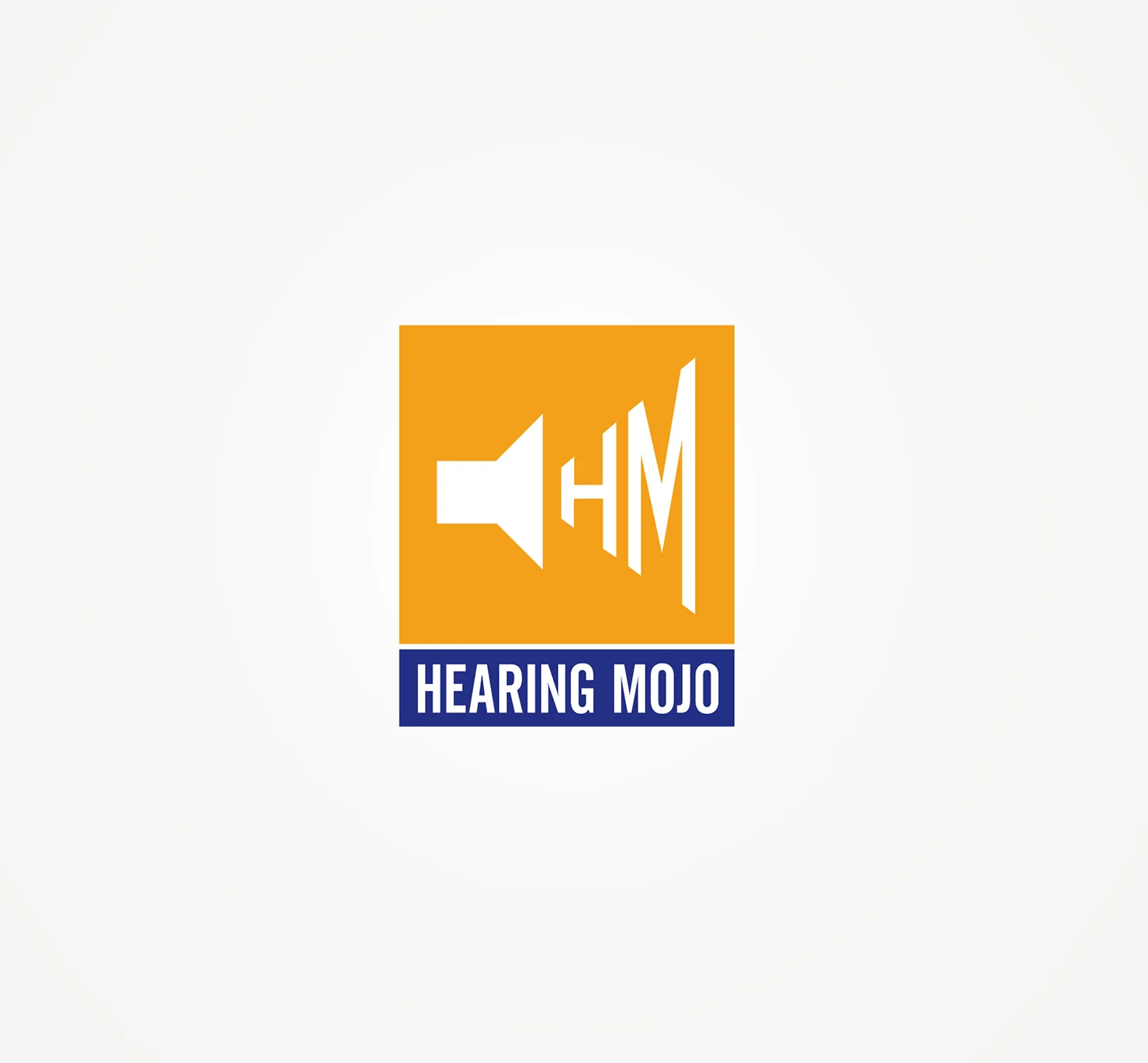 LOGOS_hm.jpg