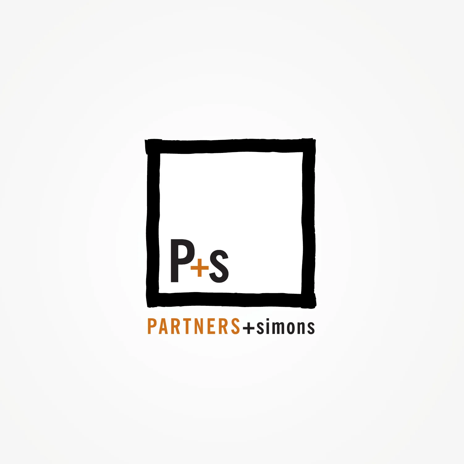 P+S_logo.jpg