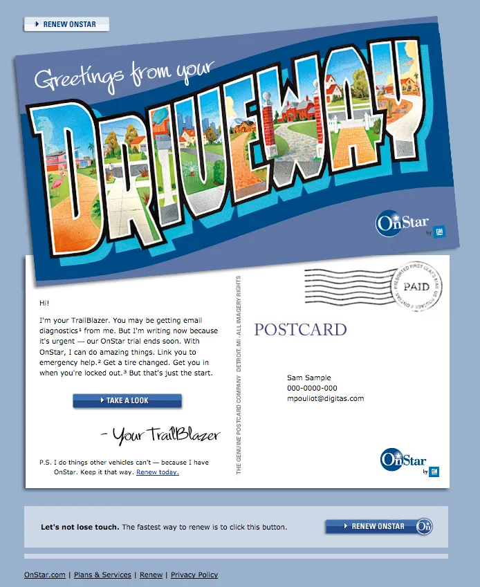 touchoneemail.jpg