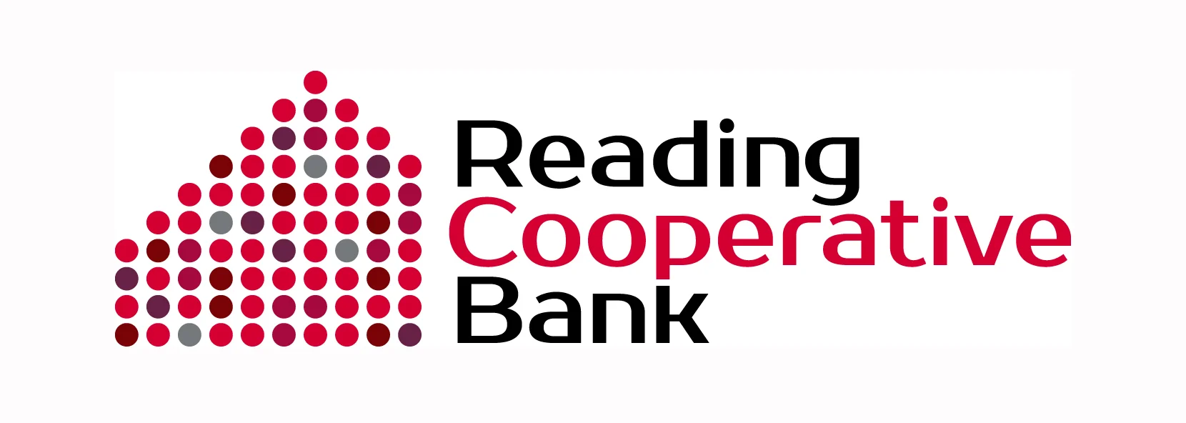 RCB-LOGO_updated_RGB.jpg